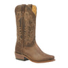 Boulet Ladies Cowboy Boots #3166