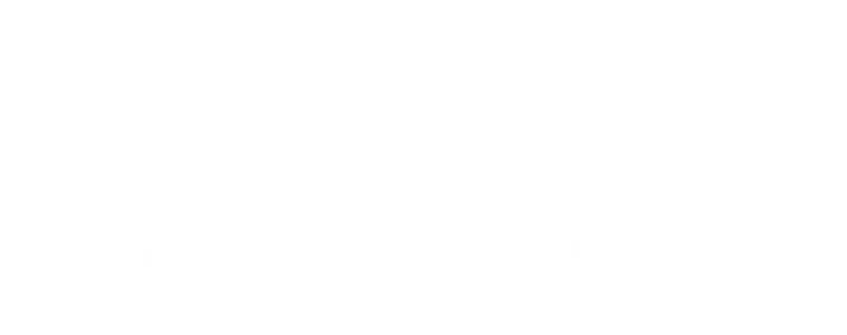English tack stores deals