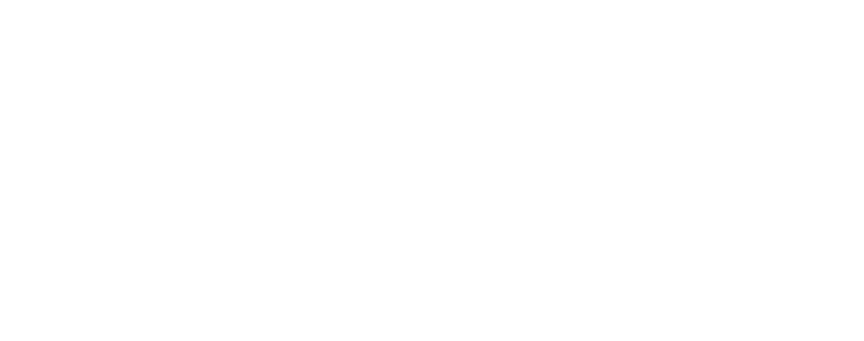 English tack discount stores