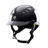 Back On Track® Lynx Helmet with MIPS