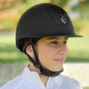 OneK x Ovation M Class MIPS Helmet Junior