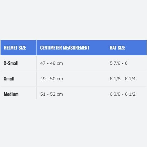 OneK x Ovation M Class MIPS Helmet Junior