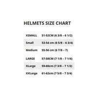 OneK x Ovation M Class MIPS Helmet