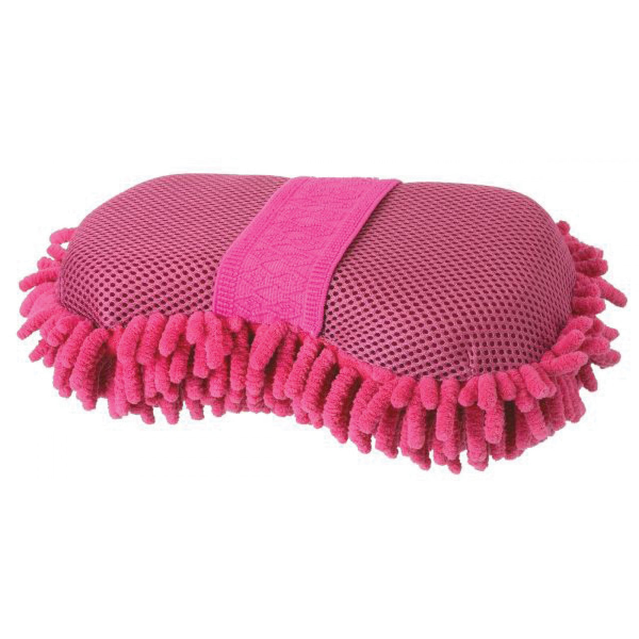 Equi-Essentials Magic Wash Sponge
