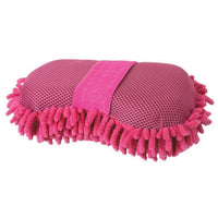 Equi-Essentials Magic Wash Sponge