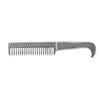 Mane Comb
