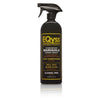 Eqyss Marigold Horse Spray - 946ML