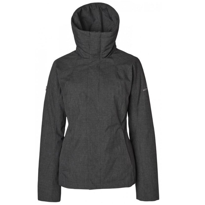Mountain Horse Ladies Alicia Jacket