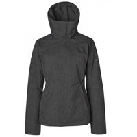 Mountain Horse Ladies Alicia Jacket