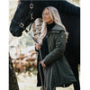 Mountain Horse Ladies Alicia Jacket