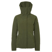 Mountain Horse Ladies Alicia Jacket