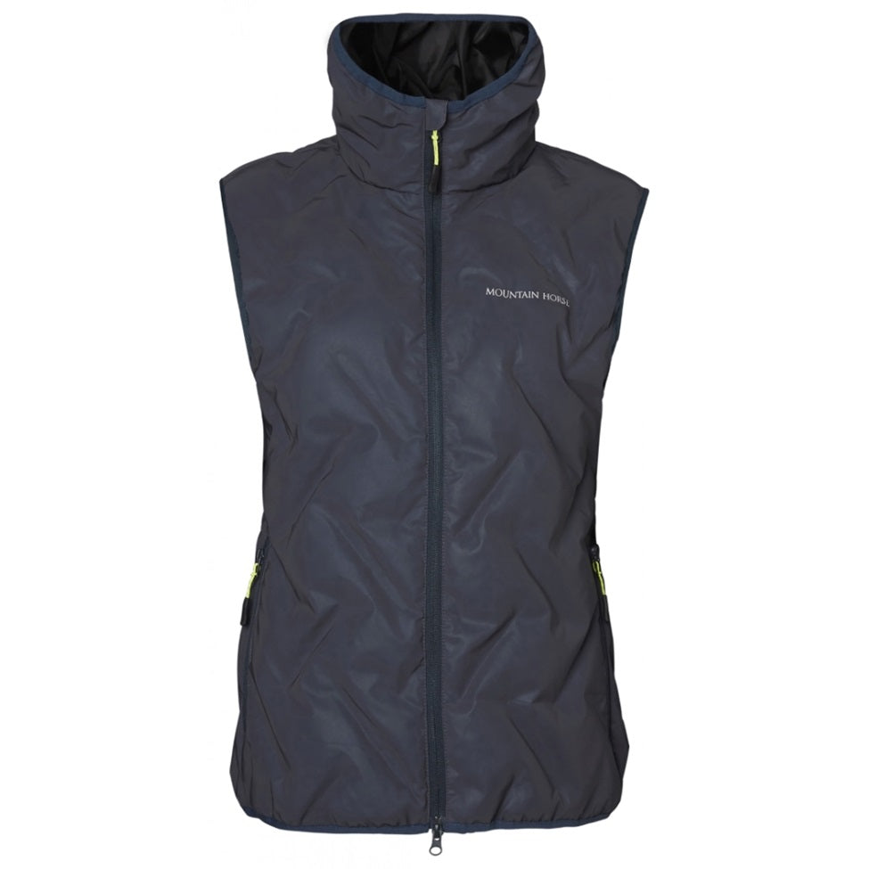 Mountain Horse® Lunex Reflective Vest