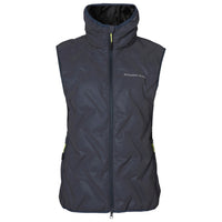 Mountain Horse® Lunex Reflective Vest