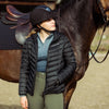 Mountain Horse® Ladies Sally Jacket