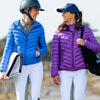 Mountain Horse® Ladies Sally Jacket