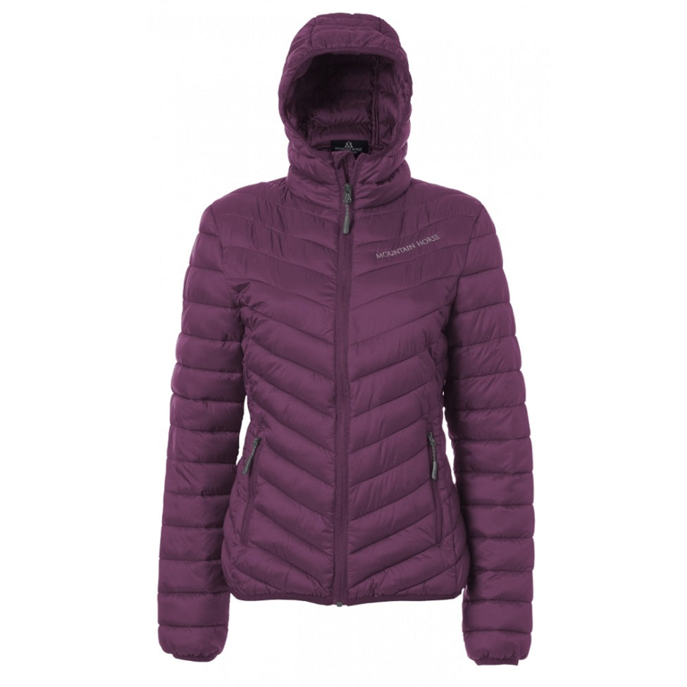 Mountain Horse® Ladies Sally Jacket