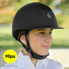 OneK x Ovation M Class MIPS Helmet Junior