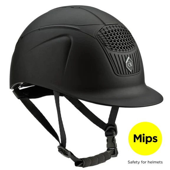 OneK x Ovation M Class MIPS Helmet
