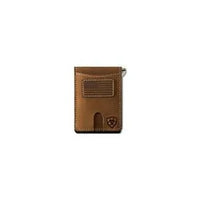 Ariat Money Clip with Patch