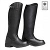 Mountain Horse Rimfrost Winter Tall Boots