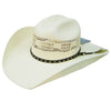 Modestone Straw Hat - #30100