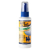 Mane & Tail Detangler - 100 ml