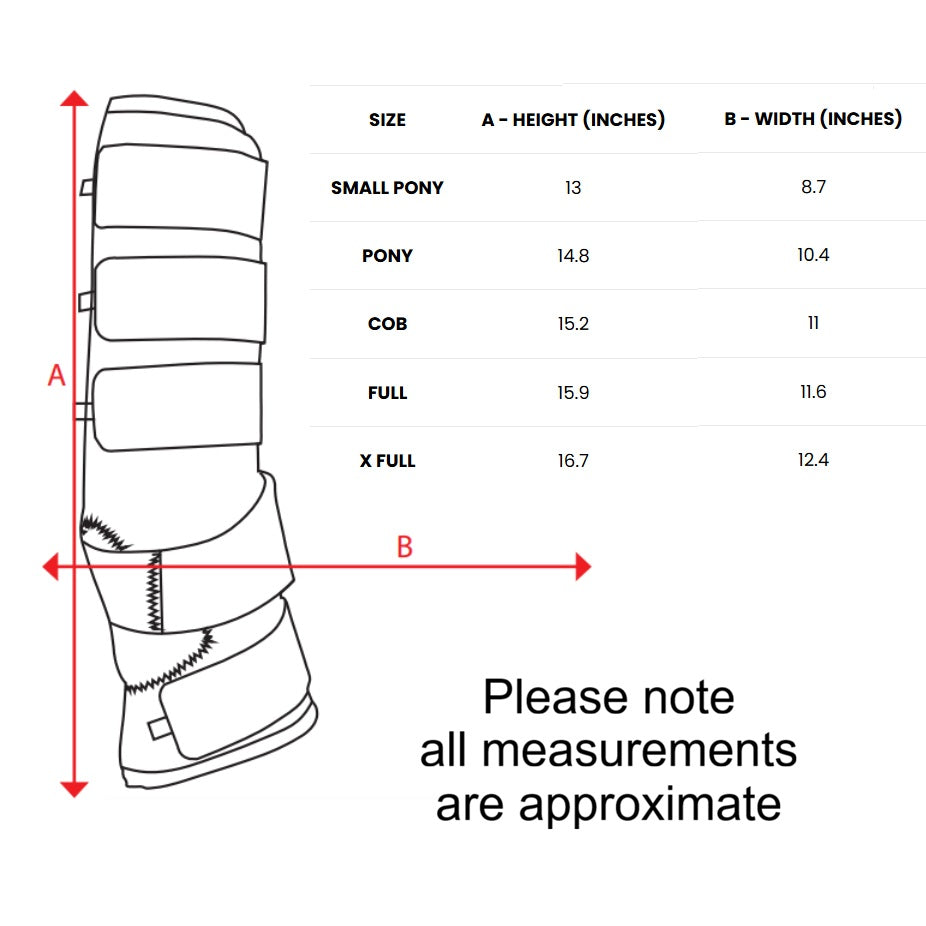 ARMA® Mud Boot Socks
