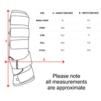 ARMA® Mud Boot Socks
