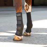 ARMA® Mud Boot Socks