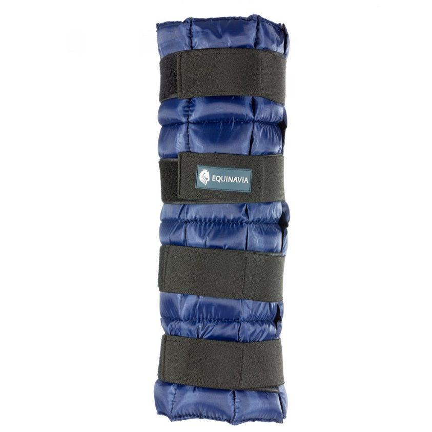 Equinavia Horze Tack Ice Boot (Sold Individually)