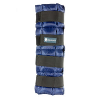 Equinavia Horze Tack Ice Boot (Sold Individually)