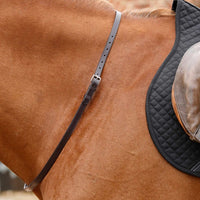 Legacy Flat Neck Strap