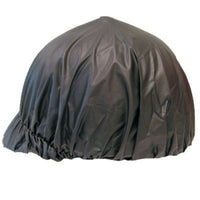 Nylon Helmet Cover
