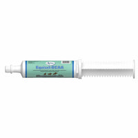 Omega Alpha® Equisel-BCAA™ Paste