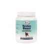 Omega Alpha® Testos Boost™