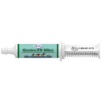 Omega Alpha® Gastra-FX Ultra™ Paste