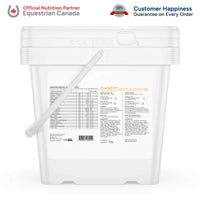 Mad Barn® Omneity P - Pellets - 5 KG