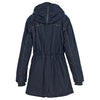 Ovation® Tyra Winter Jacket with Hood