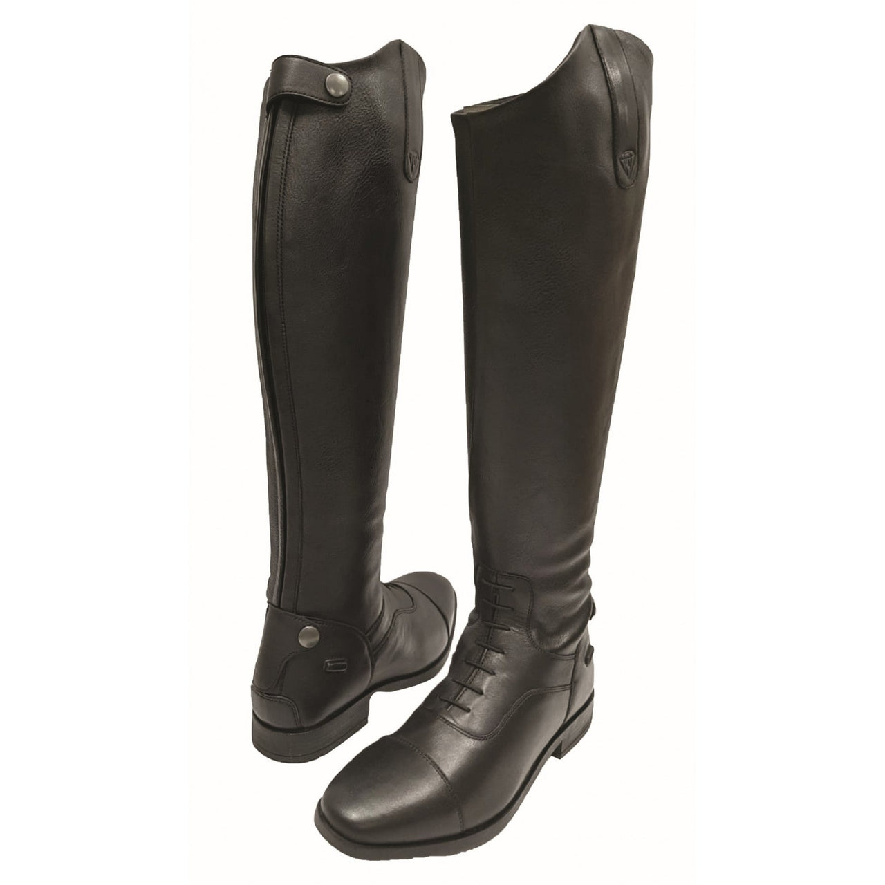 Paragon Performance Inverness Ladies Field Boot
