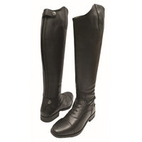 Paragon Performance Inverness Ladies Field Boot