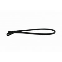 Paragon Performance Plain Leather Reins