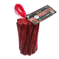Barnies Pawperettes Dog Treats