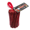Barnies Pawperettes Dog Treats