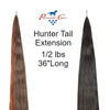 Professional's Choice Hunter Tail Extension