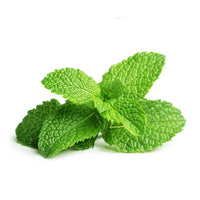 Barnies® Horse Treats