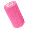 Grif-Rap Premium Bandaging Tape