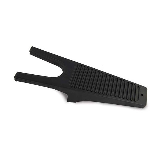 Plastic Boot Jack