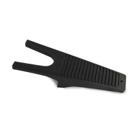 Plastic Boot Jack