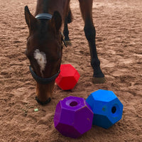Treat Ball / Bordem Breaker