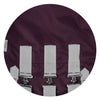 Century Winter Turnout w/ Belly Band + FREE Custom Name Tag!